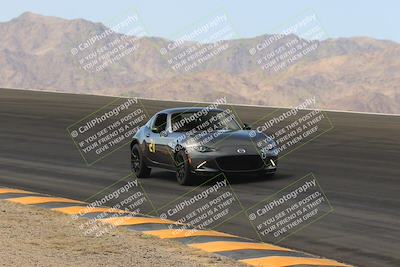 media/May-20-2023-SCCA SD (Sat) [[27fa1472d4]]/4-Novice Group/Session 1 (Bowl)/